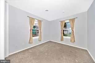 345 Catoctin Ave, Frederick, MD 21701 - Photo 17