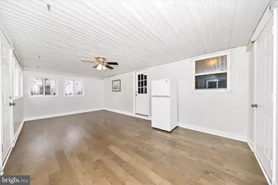 345 Catoctin Avenue, Frederick, MD 21701 - Photo 15