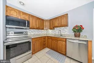 345 Catoctin Ave, Frederick, MD 21701 - Photo 9