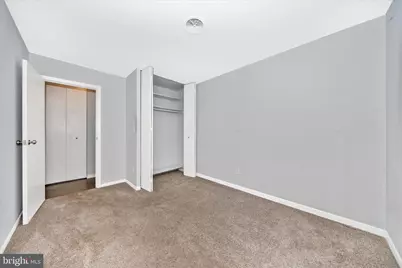 345 Catoctin Avenue, Frederick, MD 21701 - Photo 25