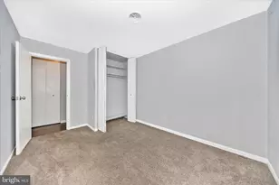 345 Catoctin Ave, Frederick, MD 21701 - Photo 25