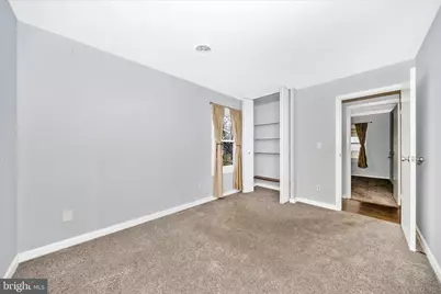 345 Catoctin Avenue, Frederick, MD 21701 - Photo 21