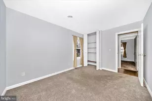 345 Catoctin Ave, Frederick, MD 21701 - Photo 21