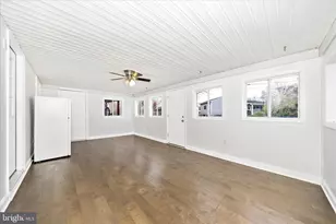 345 Catoctin Ave, Frederick, MD 21701 - Photo 13