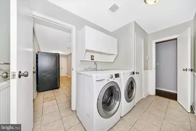 345 Catoctin Avenue, Frederick, MD 21701 - Photo 29