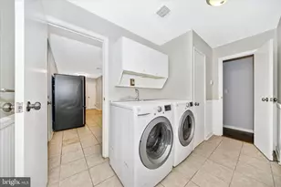 345 Catoctin Ave, Frederick, MD 21701 - Photo 29