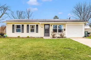 345 Catoctin Ave, Frederick, MD 21701 - Photo 1