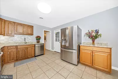 345 Catoctin Avenue, Frederick, MD 21701 - Photo 7