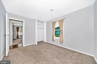 345 Catoctin Avenue, Frederick, MD 21701 - Photo 19
