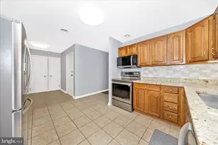 345 Catoctin Ave, Frederick, MD 21701 - Photo 11