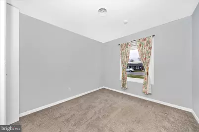 345 Catoctin Avenue, Frederick, MD 21701 - Photo 23