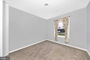 345 Catoctin Ave, Frederick, MD 21701 - Photo 23