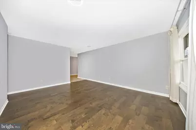 345 Catoctin Avenue, Frederick, MD 21701 - Photo 3