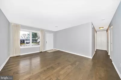 345 Catoctin Avenue, Frederick, MD 21701 - Photo 5