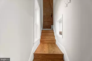 4310 Buckeystown Pike, Frederick, MD 21704 - Photo 35