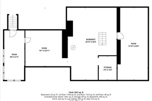 4310 Buckeystown Pike, Frederick, MD 21704 - Photo 83