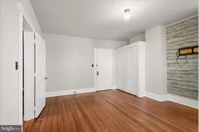 4310 Buckeystown Pike, Frederick, MD 21704 - Photo 51