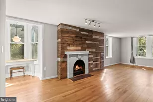 4310 Buckeystown Pike, Frederick, MD 21704 - Photo 37