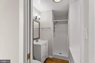 4310 Buckeystown Pike, Frederick, MD 21704 - Photo 41