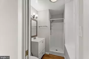 4310 Buckeystown Pike, Frederick, MD 21704 - Photo 41