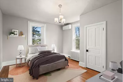 4310 Buckeystown Pike, Frederick, MD 21704 - Photo 63