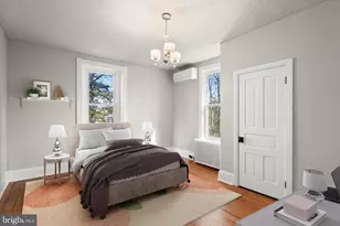 4310 Buckeystown Pike, Frederick, MD 21704 - Photo 63