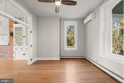 4310 Buckeystown Pike, Frederick, MD 21704 - Photo 17