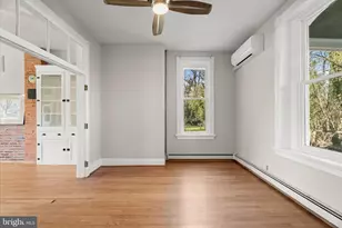 4310 Buckeystown Pike, Frederick, MD 21704 - Photo 17