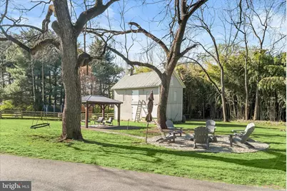 4310 Buckeystown Pike, Frederick, MD 21704 - Photo 73