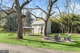 4310 Buckeystown Pike, Frederick, MD 21704 - Photo 73