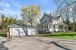 4310 Buckeystown Pike, Frederick, MD 21704 - Photo 79