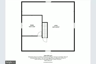 4310 Buckeystown Pike, Frederick, MD 21704 - Photo 85