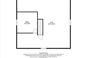 4310 Buckeystown Pike, Frederick, MD 21704 - Photo 85