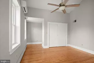 4310 Buckeystown Pike, Frederick, MD 21704 - Photo 45