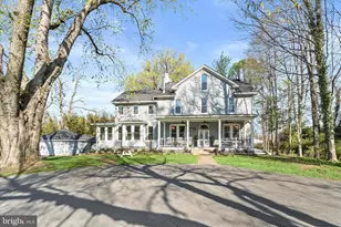 4310 Buckeystown Pike, Frederick, MD 21704 - Photo 69