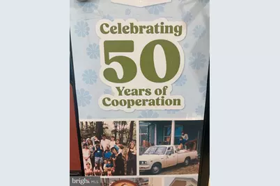 4310 Buckeystown Pike, Frederick, MD 21704 - Photo 87