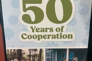 4310 Buckeystown Pike, Frederick, MD 21704 - Photo 87