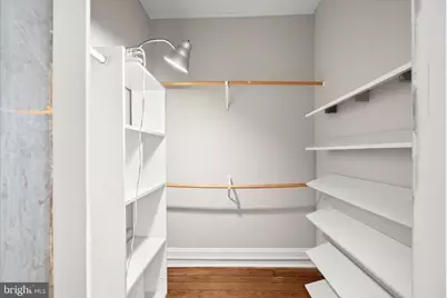 4310 Buckeystown Pike, Frederick, MD 21704 - Photo 49