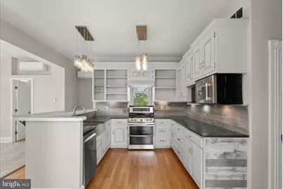 4310 Buckeystown Pike, Frederick, MD 21704 - Photo 23