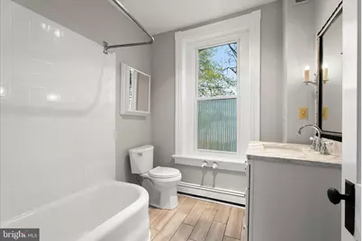 4310 Buckeystown Pike, Frederick, MD 21704 - Photo 59