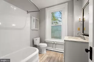 4310 Buckeystown Pike, Frederick, MD 21704 - Photo 59