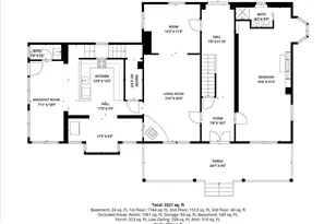 4310 Buckeystown Pike, Frederick, MD 21704 - Photo 81