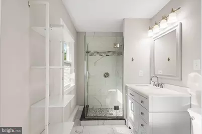 4310 Buckeystown Pike, Frederick, MD 21704 - Photo 47