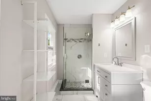 4310 Buckeystown Pike, Frederick, MD 21704 - Photo 47