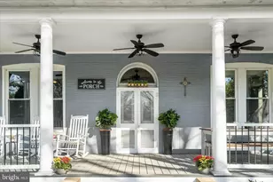 4310 Buckeystown Pike, Frederick, MD 21704 - Photo 65