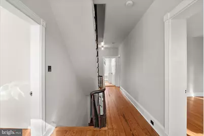 4310 Buckeystown Pike, Frederick, MD 21704 - Photo 55