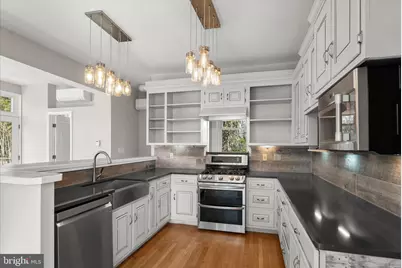 4310 Buckeystown Pike, Frederick, MD 21704 - Photo 3