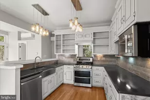 4310 Buckeystown Pike, Frederick, MD 21704 - Photo 3