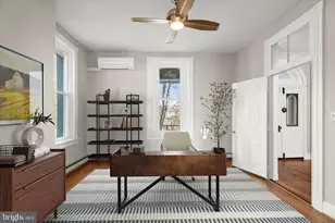 4310 Buckeystown Pike, Frederick, MD 21704 - Photo 5