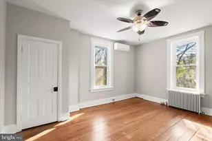 4310 Buckeystown Pike, Frederick, MD 21704 - Photo 57